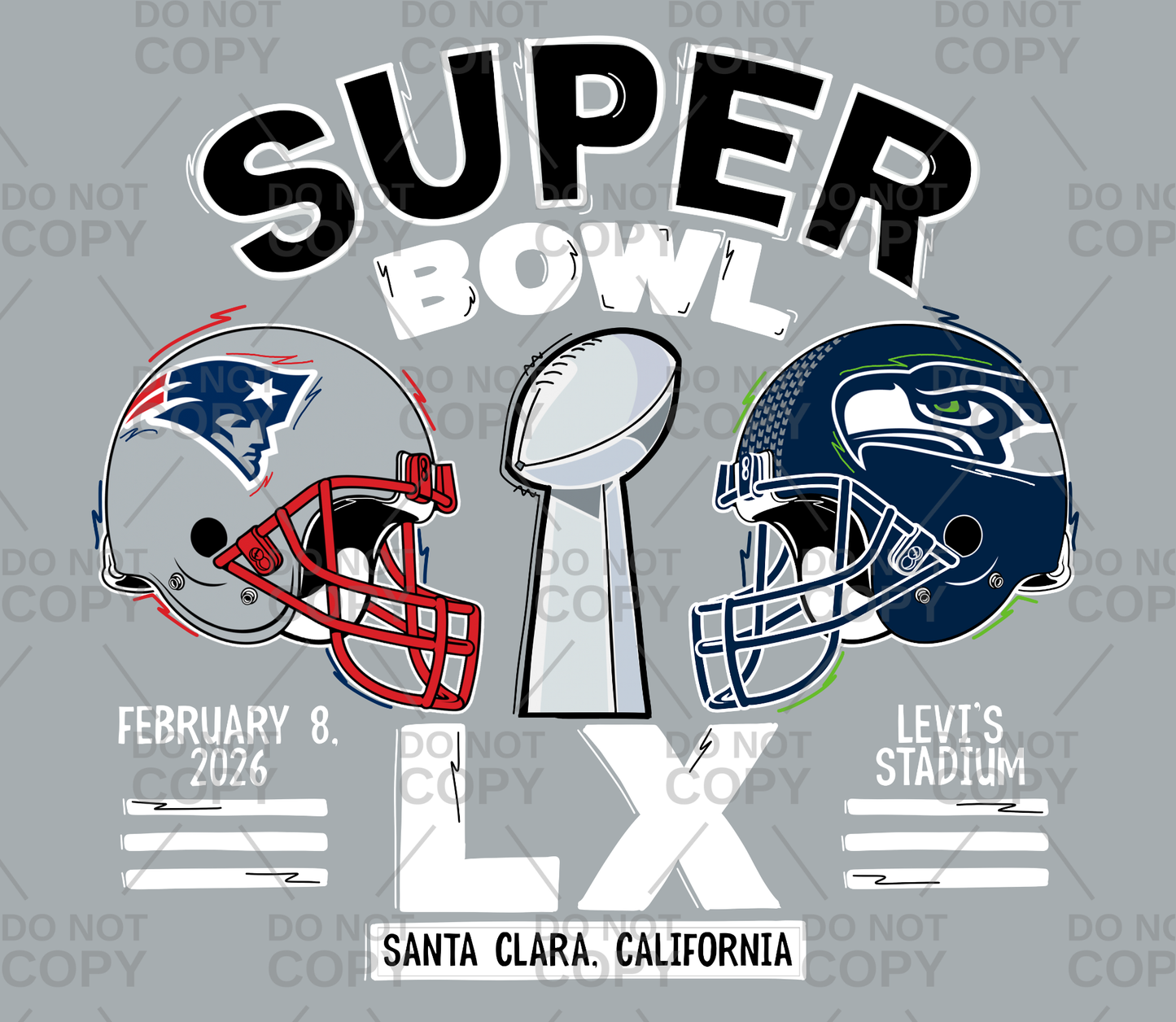 SB 2026 (2 OPTIONS) DTF Transfer