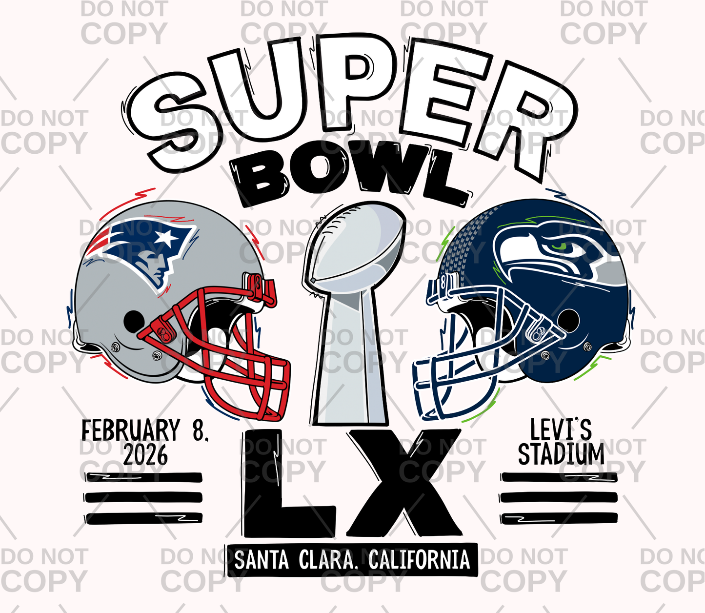 SB 2026 (2 OPTIONS) DTF Transfer