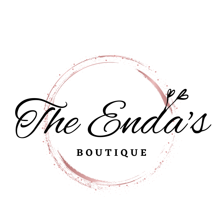 The Enda's Boutique